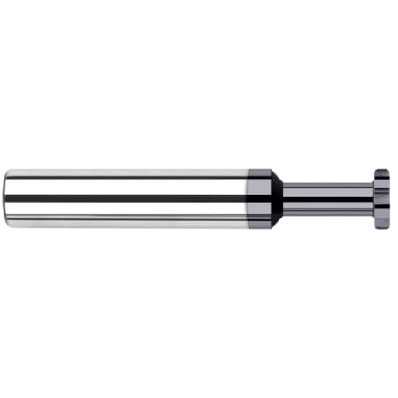 Harvey Tool